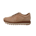 Load image into Gallery viewer, BOITA SHOE