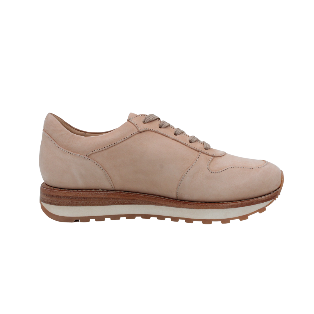 BOITA SHOE
