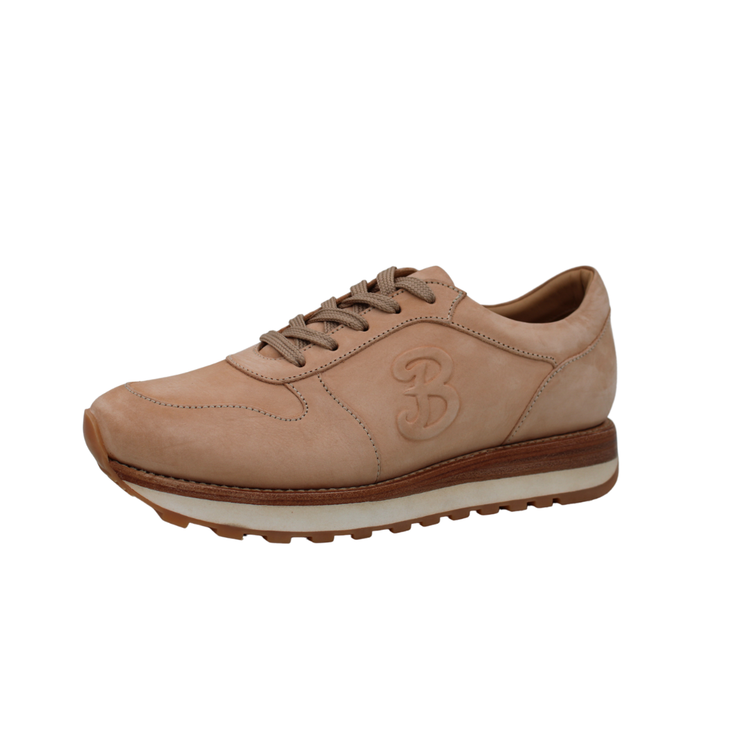 BOITA SHOE