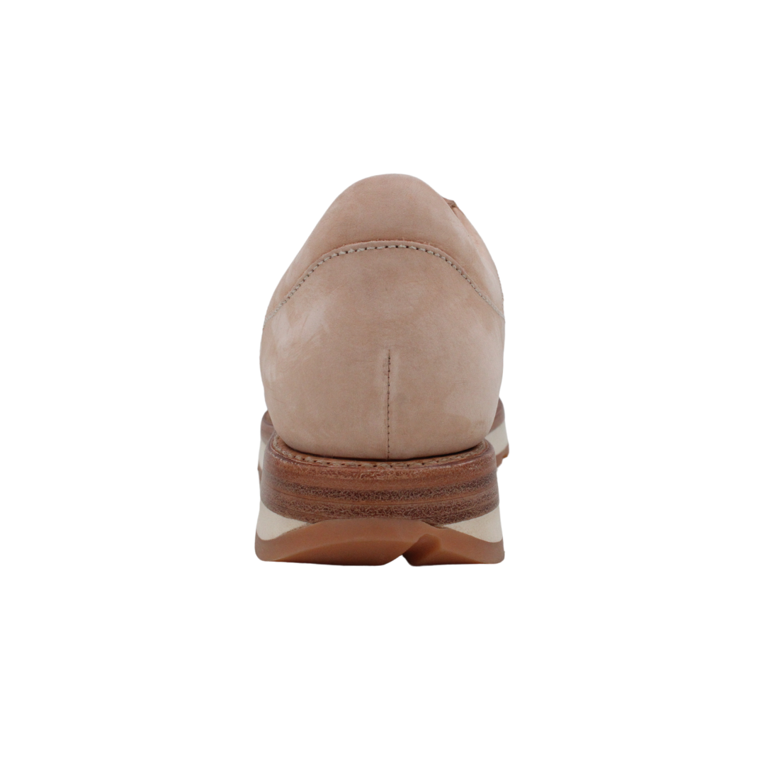 BOITA SHOE
