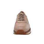 Load image into Gallery viewer, BOITA SHOE
